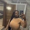 murphy_quin